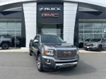 2019 GMC Canyon Denali