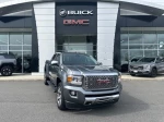 2019 GMC Canyon Denali