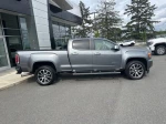 2019 GMC Canyon Denali