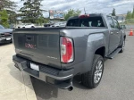 2019 GMC Canyon Denali