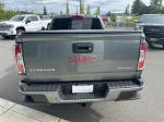 2019 GMC Canyon Denali