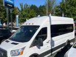 2019 Ford Transit-350 XLT