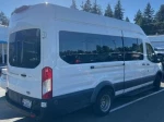 2019 Ford Transit-350 XLT