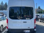 2019 Ford Transit-350 XLT