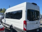 2019 Ford Transit-350 XLT