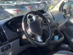 2019 Ford Transit-350 XLT