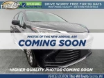 2023 Toyota Sienna LE