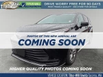 2023 Toyota Sienna LE