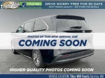 2023 Toyota Sienna LE