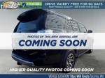 2023 Toyota 4Runner TRD Off Road
