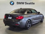 2017 BMW M240 i xDrive