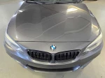 2017 BMW M240 i xDrive
