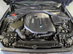 2017 BMW M240 i xDrive