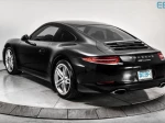 2013 Porsche 911 Carrera