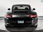 2013 Porsche 911 Carrera