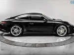2013 Porsche 911 Carrera