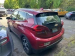 2021 Chevrolet Bolt EV Premier