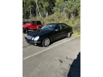 2003 Mercedes-Benz E-Class E320