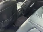2003 Mercedes-Benz E-Class E320