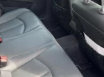 2003 Mercedes-Benz E-Class E320