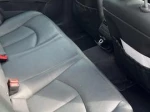 2003 Mercedes-Benz E-Class E320