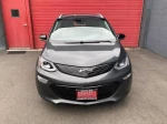 2021 Chevrolet Bolt EV Premier 4dr Hatchback