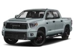 2021 Toyota Tundra TRD Pro