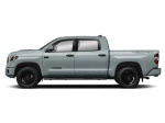 2021 Toyota Tundra TRD Pro