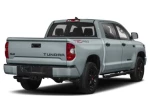 2021 Toyota Tundra TRD Pro