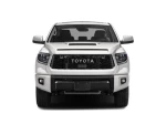 2021 Toyota Tundra TRD Pro