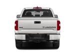 2021 Toyota Tundra TRD Pro