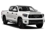 2021 Toyota Tundra TRD Pro