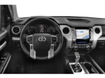 2021 Toyota Tundra TRD Pro