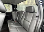 2013 GMC Sierra 1500 SLT