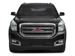 2016 GMC Yukon XL SLT