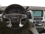 2016 GMC Yukon XL SLT