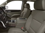2016 GMC Yukon XL SLT