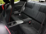 2014 Scion FR-S Base