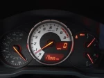 2014 Scion FR-S Base
