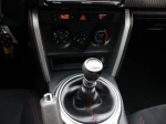 2014 Scion FR-S Base