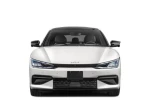 2022 Kia EV6 GT-Line