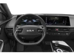 2022 Kia EV6 GT-Line