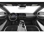 2022 Kia EV6 GT-Line