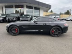 2016 Mercedes-Benz AMG GT S 2dr Coupe