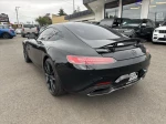 2016 Mercedes-Benz AMG GT S 2dr Coupe