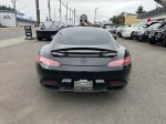 2016 Mercedes-Benz AMG GT S 2dr Coupe
