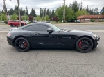 2016 Mercedes-Benz AMG GT S 2dr Coupe