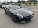 2016 Mercedes-Benz AMG GT S 2dr Coupe