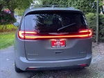 2021 Chrysler Pacifica Hybrid Touring L