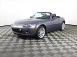 2006 Mazda MX-5 Miata Grand Touring